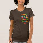 Scout Shirt