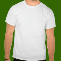 Scouting blast T-Shirt