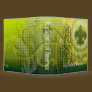 Scouts Honor Binder