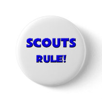 Scouts Rule! buttons by professions Scouts Rule! buttons
