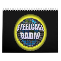 SCR Calendar
