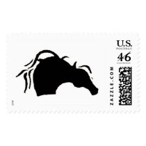 SCR Stamp by SecondChanceRanch SCR Stamp