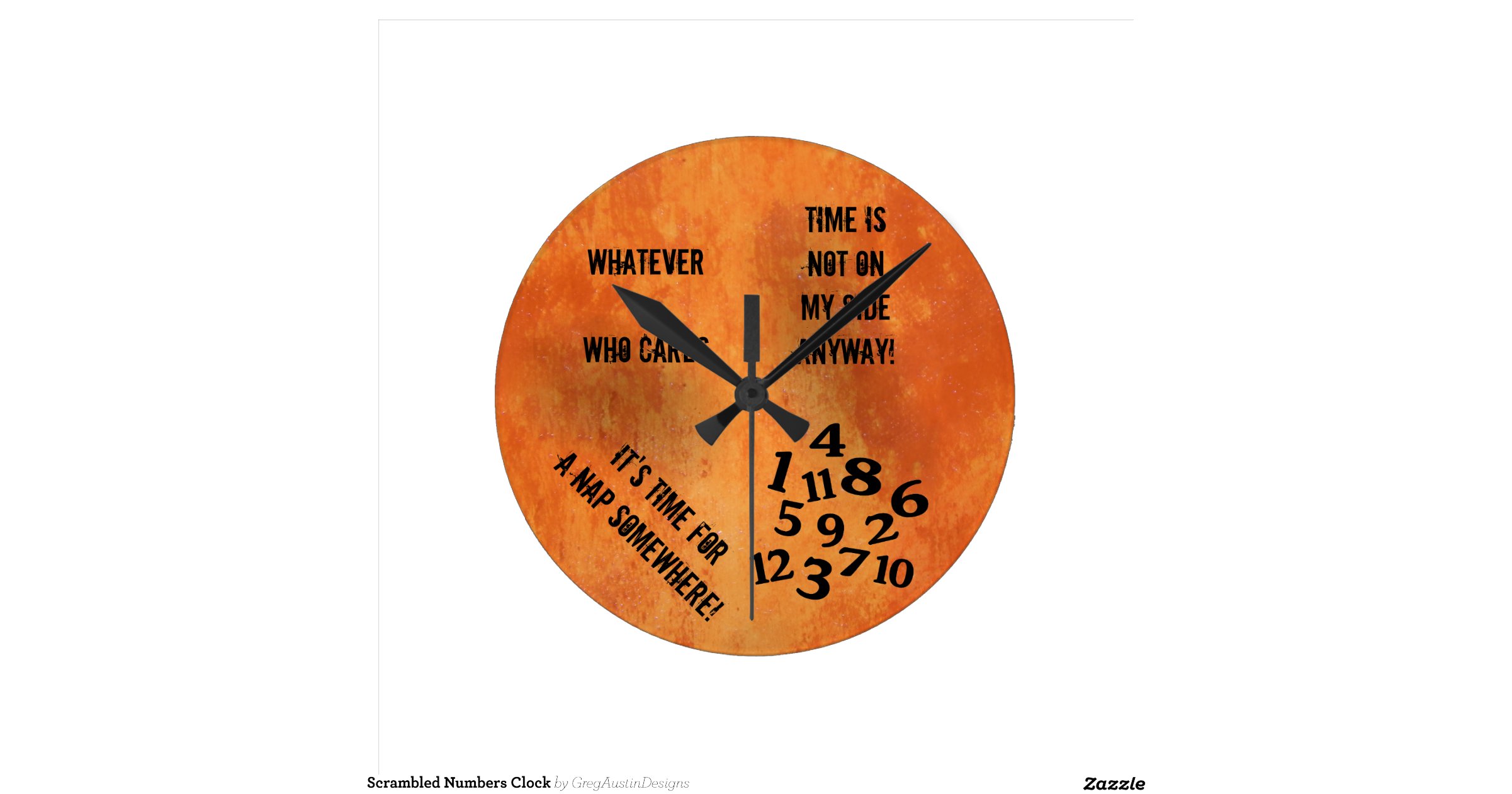 scrambled-numbers-clock-rea68fc50aa1341d5ba8fa58c21b9885a-fup1s-8byvr