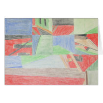 Scrambled scene card by serenity_ii Scrambled scene card
