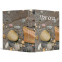 Scrap Book Binder