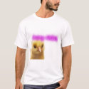 Scrap Chick t-shirts by scrapychick28 Scrap Chick t-shirts