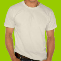 Scrap Kins: The Pirates of Smelly Cove t-shirts