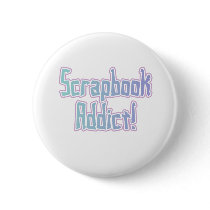 Scrapbook Addict buttons