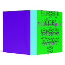 scrapbook binders by karri_rox scrapbook binders