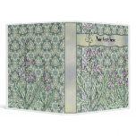 Scrapbook Binder - Customize it! binders