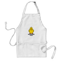 Scrapbook Chick aprons by chicktshirts8 Scrapbook Chick aprons