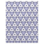 Scrapbook Craft Paper letterhead