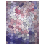 Scrapbook Craft Paper Letterhead Design
