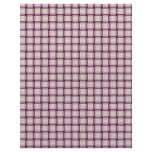 Scrapbook Craft Paper Customized Letterhead