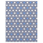 Scrapbook Craft Paper letterhead