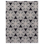 Scrapbook Craft Paper letterhead