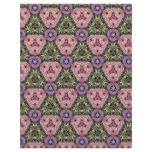 Scrapbook Craft Paper letterhead