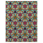 Scrapbook Craft Paper letterhead