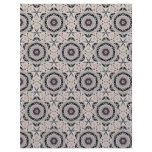 Scrapbook Craft Paper letterhead