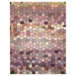 Scrapbook Craft Paper Letterhead Design