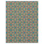 Scrapbook Craft Paper Letterhead Template
