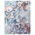 Scrapbook Craft Paper letterhead