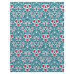 Scrapbook Craft Paper Letterhead Design