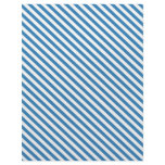Scrapbook Craft Paper Letterhead Template