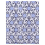 Scrapbook Craft Paper letterhead
