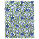 Scrapbook Craft Paper Custom Letterhead