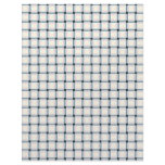 Scrapbook Craft Paper Personalized Letterhead