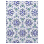 Scrapbook Craft Paper letterhead