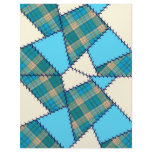 Scrapbook Craft Paper Letterhead