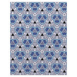 Scrapbook Craft Paper letterhead