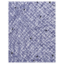 Scrapbook Craft Paper Personalized Letterhead