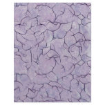 Scrapbook Craft Paper Letterhead Design