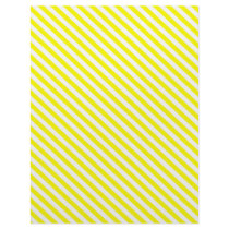 Scrapbook Craft Paper Custom Letterhead
