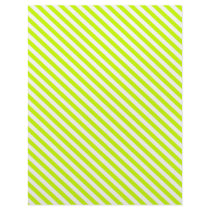 Scrapbook Craft Paper Letterhead Template