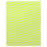 Scrapbook Craft Paper Letterhead Template