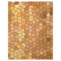 Scrapbook Craft Paper Personalized Letterhead
