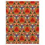 Scrapbook Craft Paper letterhead