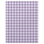 Scrapbook Craft Paper Letterhead Template