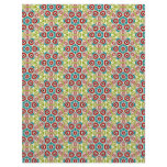 Scrapbook Craft Paper Letterhead Template