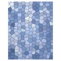 Scrapbook Craft Paper Letterhead Design