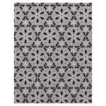 Scrapbook Craft Paper letterhead