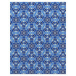 Scrapbook Craft Paper letterhead