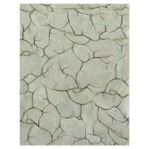 Scrapbook Craft Paper Personalized Letterhead