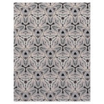 Scrapbook Craft Paper letterhead