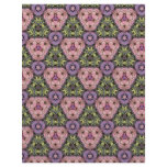 Scrapbook Craft Paper Customized Letterhead