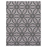 Scrapbook Craft Paper letterhead